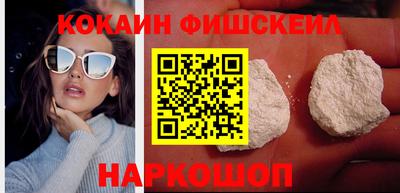 a pvp Среднеуральск