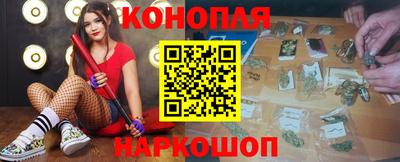 a pvp Среднеуральск