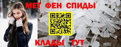 a pvp Среднеуральск