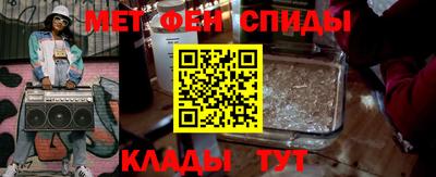 a pvp Среднеуральск