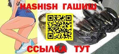 a pvp Среднеуральск